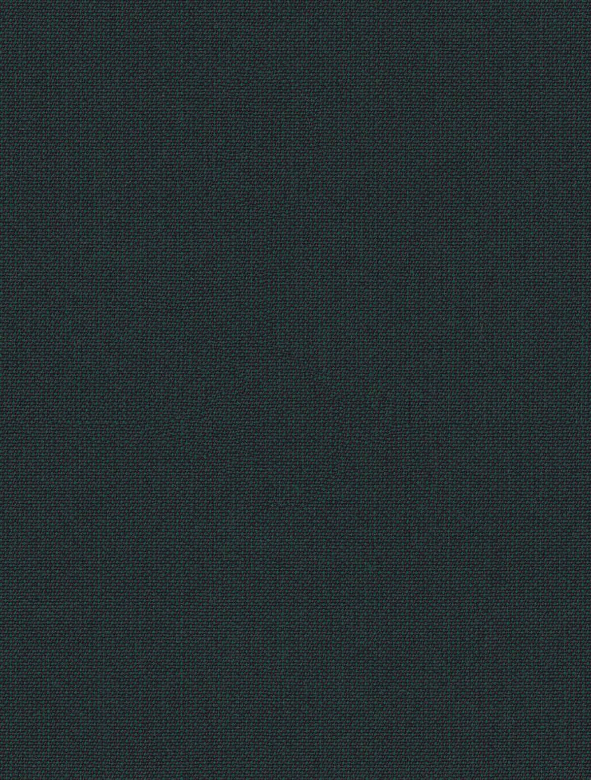 Sunbrella Canvas Como SJA P089 137 European Collection Upholstery Fabric