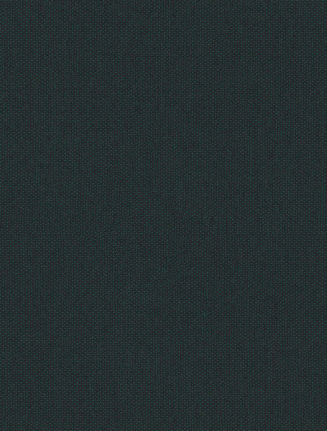 Sunbrella Canvas Como SJA P089 137 European Collection Upholstery Fabric