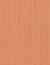 View fabric To Buy: Sunbrella Canvas Coral SJA P101 137 European Collection Upholstery Fabric