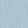Sunbrella Canvas Curacao SJA 3964 137 European Collection Upholstery Fabric