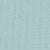 View fabric To Buy: Sunbrella Canvas Curacao SJA 3964 137 European Collection Upholstery Fabric