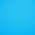 View fabric To Buy: Sunbrella Canvas Cyan 56105-0000 Upholstery Fabric