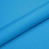 Sunbrella Canvas Cyan 56105-0000 Upholstery Fabric