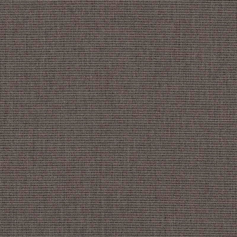 Sunbrella Canvas Dark Smoke SJA 3792 137 European Collection Upholstery Fabric
