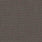 Sunbrella Canvas Dark Smoke SJA 3792 137 European Collection Upholstery Fabric