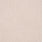 Sunbrella Canvas Flax 5492-0000 Elements Collection Upholstery Fabric