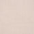 View fabric To Buy: Sunbrella Canvas Flax 5492-0000 Upholstery Fabric