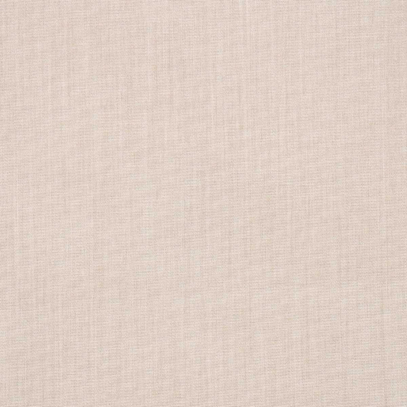 Sunbrella Canvas Flax 5492-0000 Elements Collection Upholstery Fabric