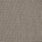 Sunbrella Canvas Flint 14090-0000 Perspectives Collection Upholstery Fabric
