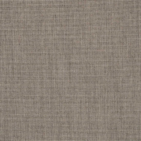 Sunbrella Canvas Flint 14090-0000 Perspectives Collection Upholstery Fabric