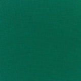 Sunbrella Canvas Forest Green 5446-0000 Elements Collection Upholstery Fabric