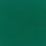 Sunbrella Canvas Forest Green 5446-0000 Elements Collection Upholstery Fabric