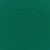 View fabric To Buy: Sunbrella Canvas Forest Green 5446-0000 Upholstery Fabric