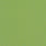 Sunbrella Canvas Ginkgo 54011-0000 Elements Collection Upholstery Fabric