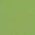 View fabric To Buy: Sunbrella Canvas Ginkgo 54011-0000 Upholstery Fabric