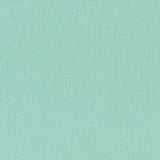 Sunbrella Canvas Glacier 5428-0000 Elements Collection Upholstery Fabric
