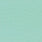 Sunbrella Canvas Glacier 5428-0000 Elements Collection Upholstery Fabric