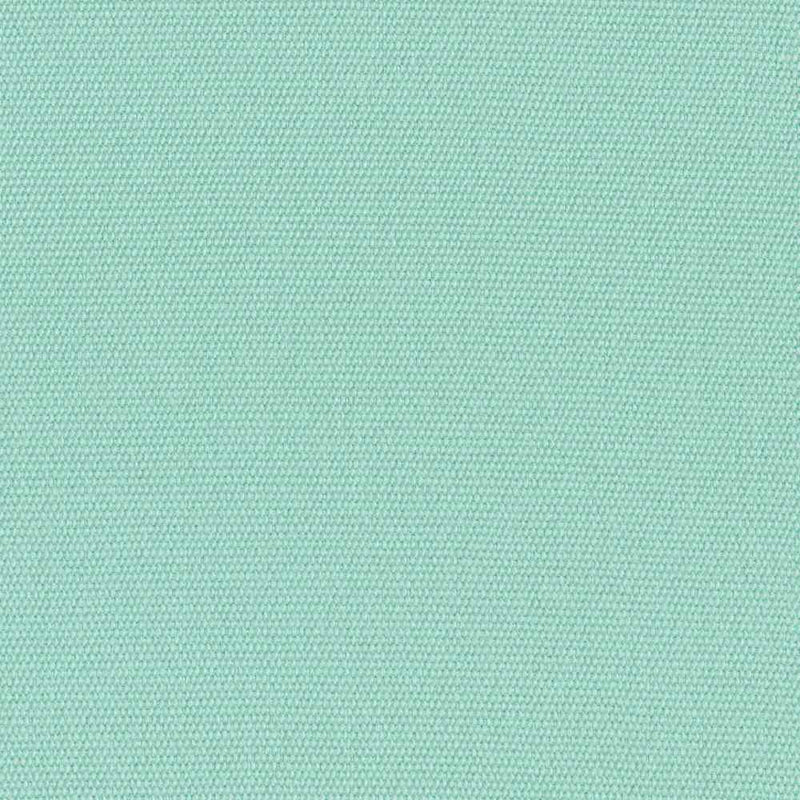 Sunbrella Canvas Glacier 5428-0000 Elements Collection Upholstery Fabric