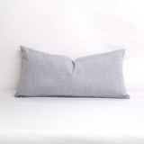 Sunbrella Canvas Granite 5402-0000 Elements Collection Upholstery Fabric