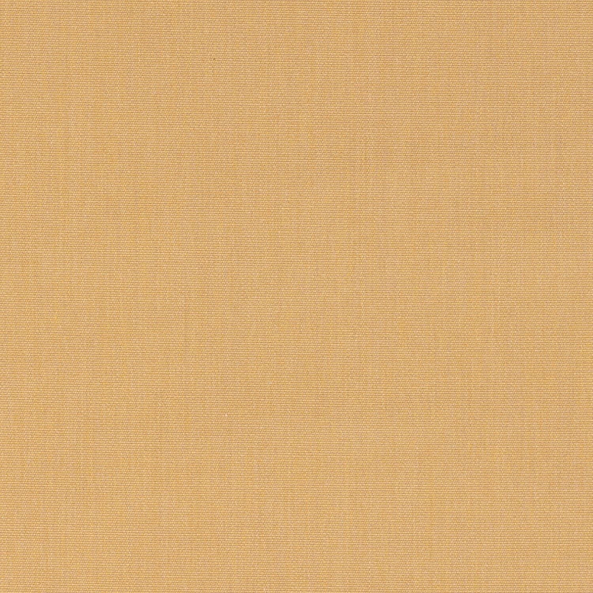 Sunbrella Canvas Harvest 14165 - 0000 Upholstery Fabric