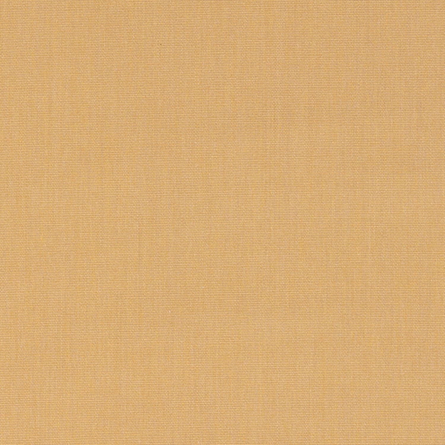 Sunbrella Canvas Harvest 14165 - 0000 Upholstery Fabric
