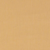 Sunbrella Canvas Harvest 14165 - 0000 Upholstery Fabric