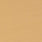 Sunbrella Canvas Harvest 14165-0000 Upholstery Fabric