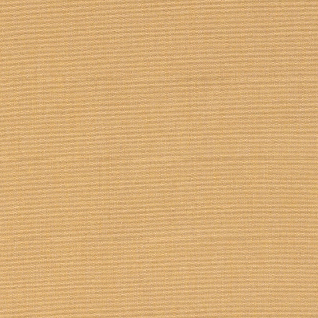 Sunbrella Canvas Harvest 14165 - 0000 Upholstery Fabric