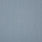 Sunbrella Canvas Haze 14059-0054 Balance Collection Upholstery Fabric