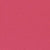 View fabric To Buy: Sunbrella Canvas Hot Pink 5462-0000 Upholstery Fabric