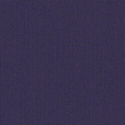 Sunbrella Canvas Ink SJA 3985 137 Bahia European Collection Upholstery Fabric