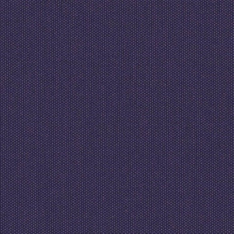 Sunbrella Canvas Ink SJA 3985 137 Bahia European Collection Upholstery Fabric
