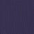 View fabric To Buy: Sunbrella Canvas Ink SJA 3985 137 Bahia European Collection Upholstery Fabric