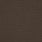 Sunbrella Canvas Java 57014-0000 Emerge Collection Upholstery Fabric