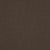 View fabric To Buy: Sunbrella Canvas Java 57014-0000 Upholstery Fabric