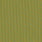 Sunbrella Canvas Lichen SJA 3970 137 European Collection Upholstery Fabric