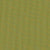 View fabric To Buy: Sunbrella Canvas Lichen SJA 3970 137 European Collection Upholstery Fabric