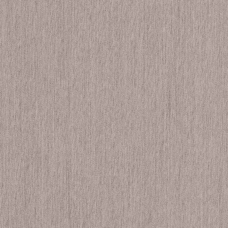 Sunbrella Canvas Lin SJA 3780 137 European Collection Upholstery Fabric