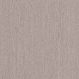 Sunbrella Canvas Lin SJA 3780 137 European Collection Upholstery Fabric