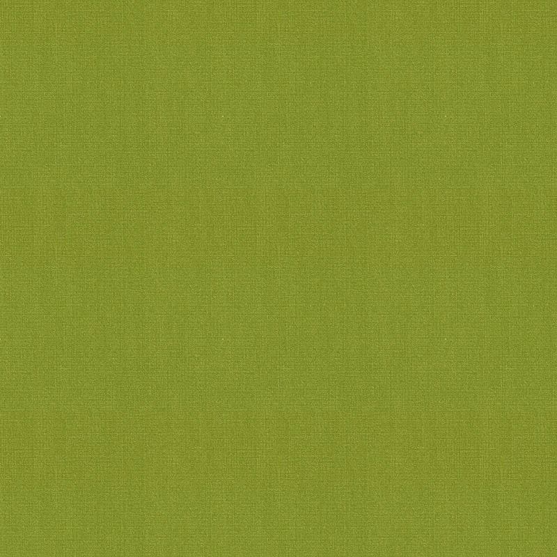 Sunbrella Canvas Macao SJA 3738 137 European Collection Upholstery Fabric