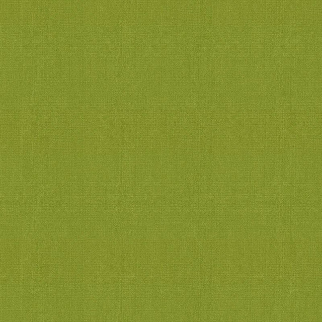 Sunbrella Canvas Macao SJA 3738 137 European Collection Upholstery Fabric
