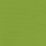 Sunbrella Canvas Macaw 5429-0000 Elements Collection Upholstery Fabric