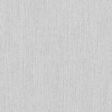 Sunbrella Canvas Marble SJA 3966 137 European Collection Upholstery Fabric