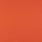 Sunbrella Canvas Melon 5415-0000 Elements Collection Upholstery Fabric