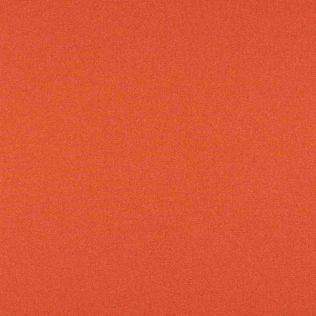Sunbrella Canvas Melon 5415-0000 Elements Collection Upholstery Fabric
