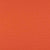 View fabric To Buy: Sunbrella Canvas Melon 5415-0000 Upholstery Fabric