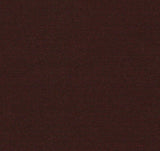 Sunbrella Canvas Merlot SJA 3997 137 European Collection Upholstery Fabric