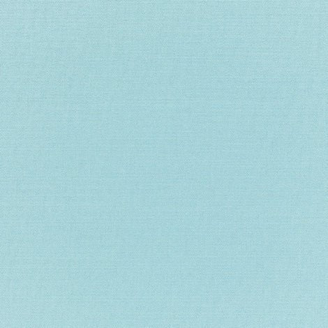 Sunbrella Canvas Mineral Blue 5420-0000 Elements Collection Upholstery Fabric