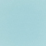 Sunbrella Canvas Mineral Blue 5420-0000 Elements Collection Upholstery Fabric