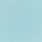 Sunbrella Canvas Mineral Blue 5420-0000 Elements Collection Upholstery Fabric